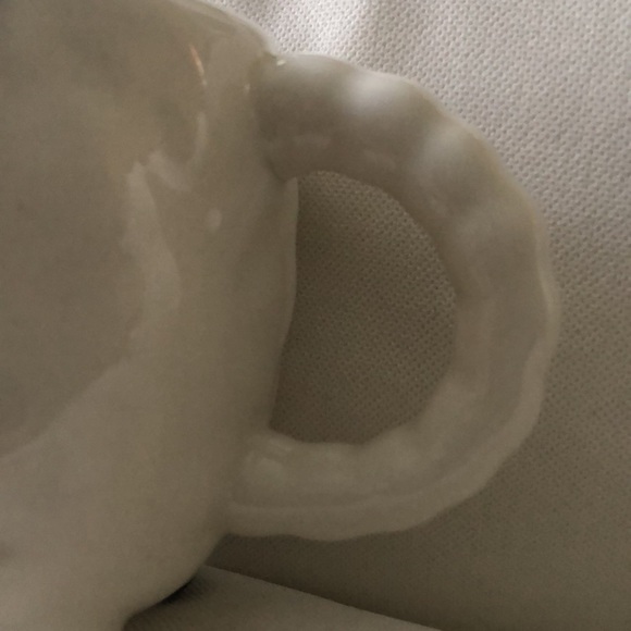 🎉🇲🇽Hand-Painted Adorable Festive Alpaca Mug - Cinco de Mayo gift? 🤩 - Picture 6 of 10